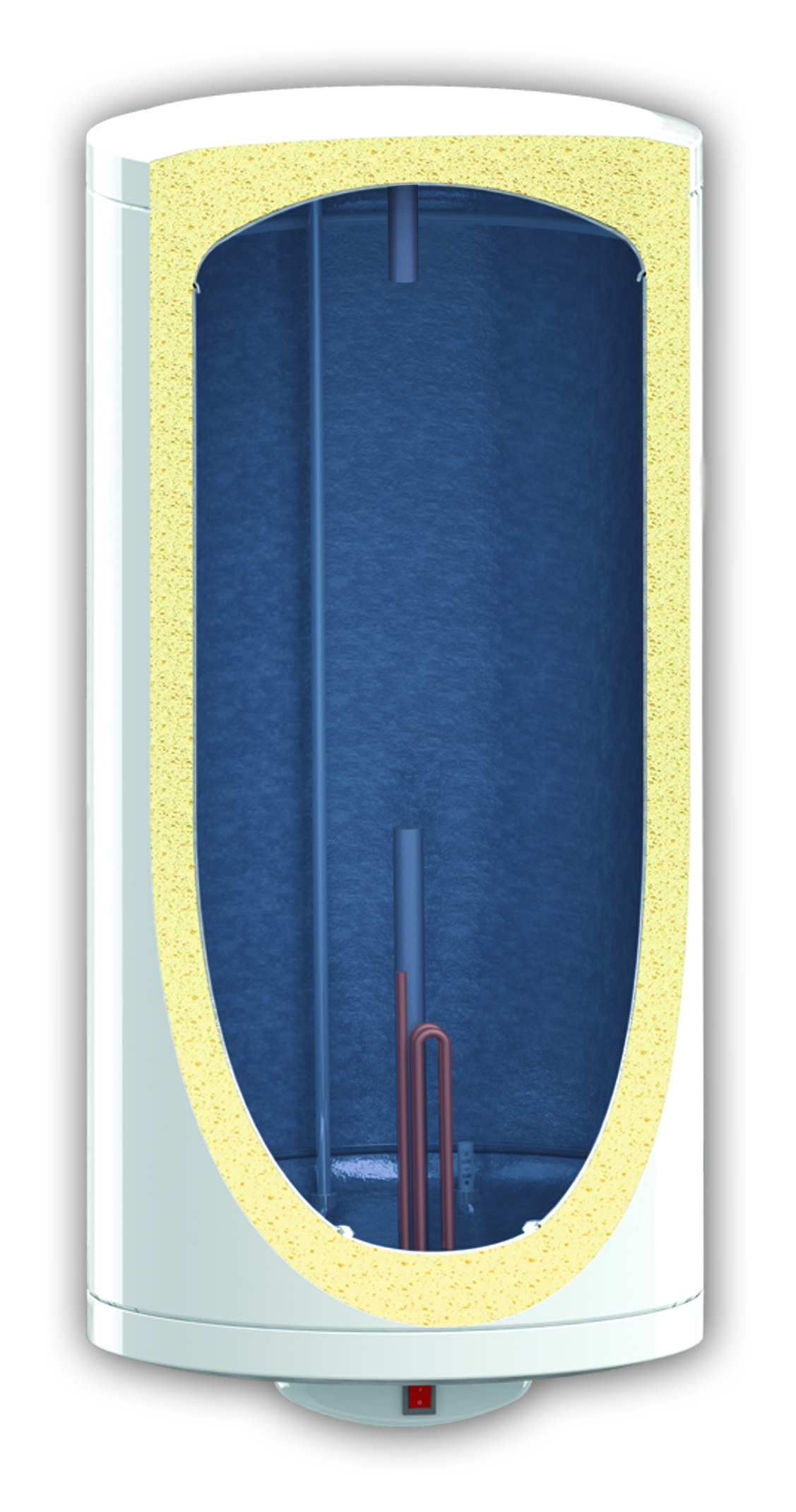 zoomable