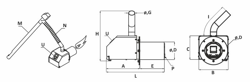 Pell_Eco_tech-chart.jpg