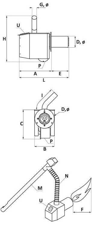 tech_table_RU_tif.jpg