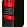 WBS Active 90