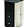????????? ????? BURNIT Comfort PM 23 kW