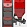 ???????????? ????? BURNIT CombiBurn DC-A 30