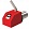 ????????? ??????? Burnit Pell ECO 55