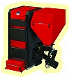 ????? BURNiT CombiBurn DC-A