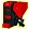 ????? BURNiT CombiBurn DC-A