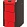 ?????????? ????? BURNiT PyroBurn Alpha Plus 30