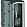 PBS R-H 1000