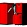 ????????? ????? BURNIT PelleBurn PLB 15