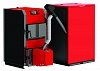 ????? BURNiT Eco Pell AC