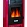 ????????? ????? BURNIT Comfort PD 10 kW