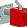 ????? BURNiT Eco Pell AC