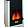 ????? BURNIT Comfort PD