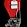 ????? BURNiT CombiBurn DC-A